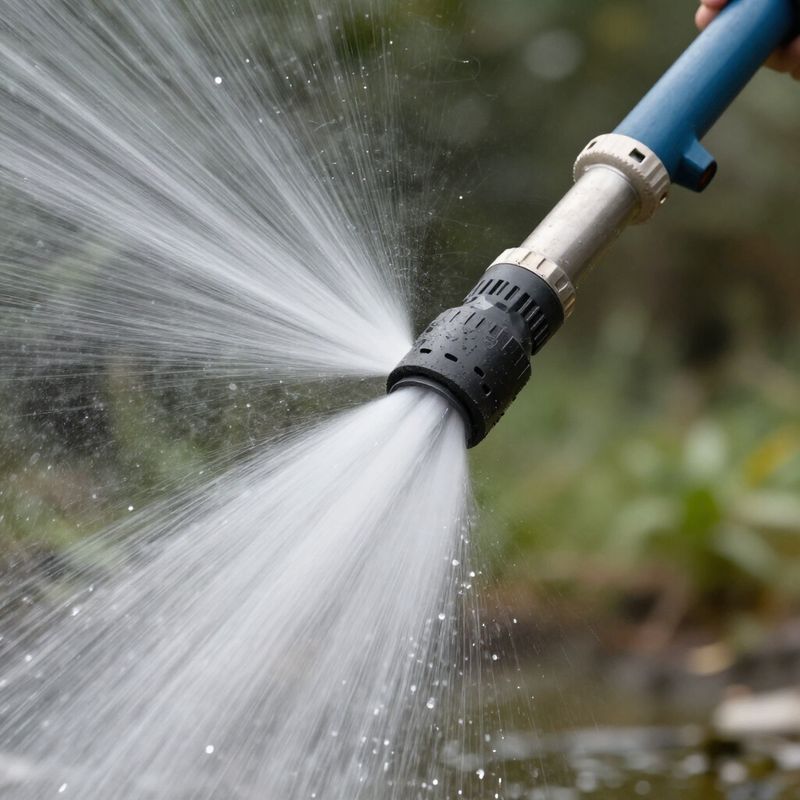 Drain Cleaning & Unclogging in Mandan