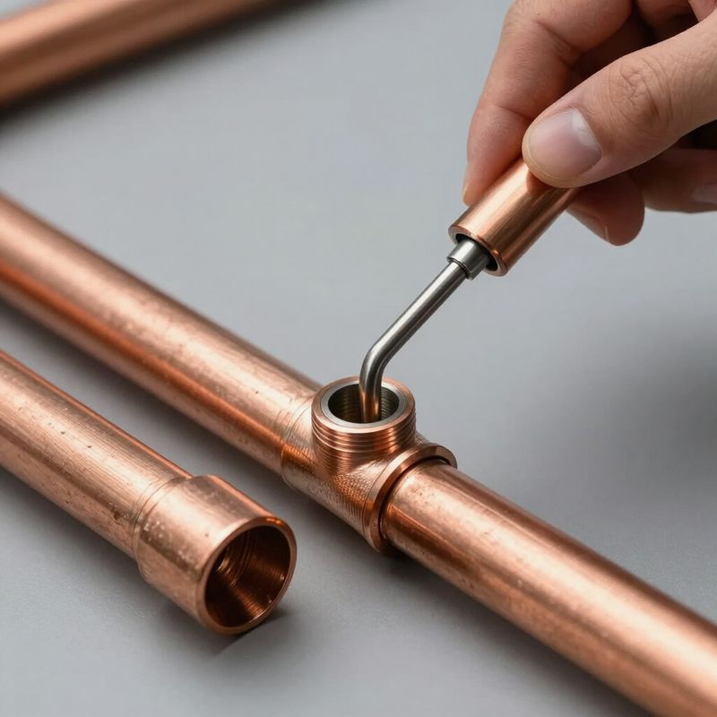 Sewer & Pipe Services in Mandan